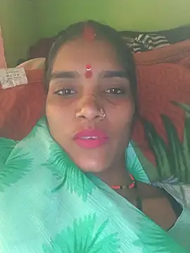 So pinki online show from February 6, 2026, 7:48 am