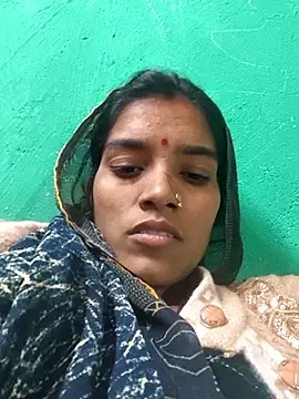 So pinki online show from February 21, 2026, 4:47 am