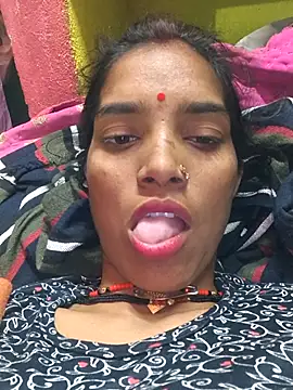 So pinki online show from February 14, 2026, 1:06 am