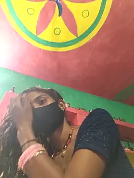 So pinki online show from September 10, 2025, 9:08 am