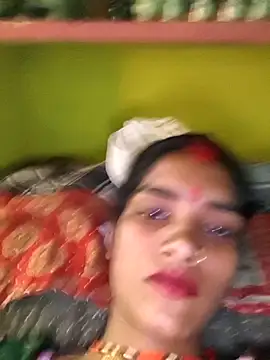 So pinki online show from April 13, 2026, 11:47 am