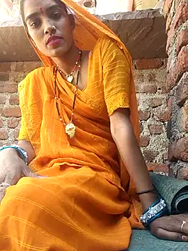 So pinki online show from February 9, 2026, 8:23 am