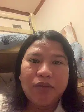 TS-YANNA online show from March 24, 2026, 6:02 am