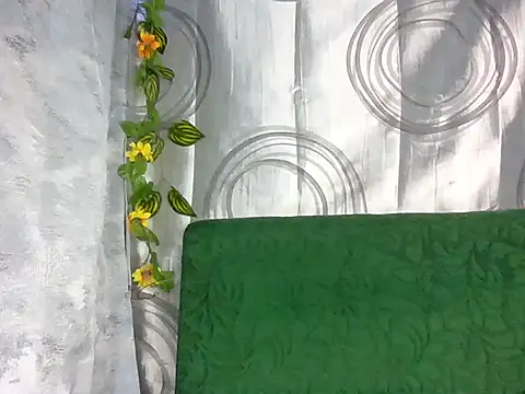 angel ofgod online show from October 13, 2025, 6:37 am