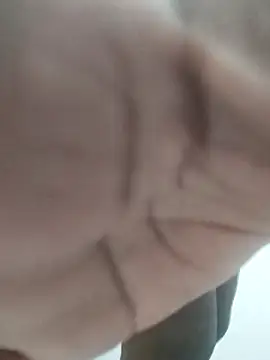 julietta1453 online show from February 16, 2026, 12:48 pm