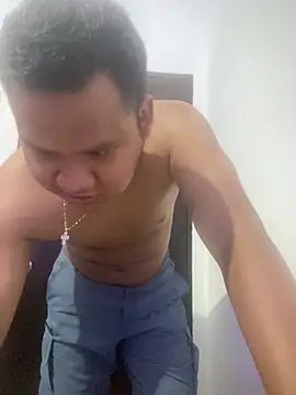 Snapshot of Danimiles chatting on March 15, 2026, 4:19 am Danimiles online show from March 15, 2026, 4:19 am