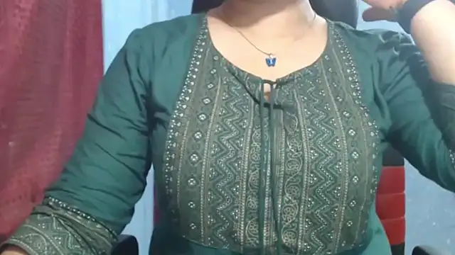 Snapshot of Bangla_sexy_rani chatting on September 26, 2025, 7:43 pm Bangla sexy rani online show from September 26, 2025, 7:43 pm