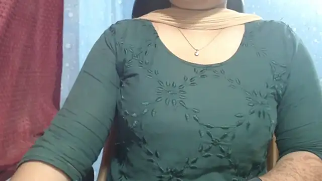 Snapshot of Bangla_sexy_rani chatting on September 20, 2025, 7:41 pm Bangla sexy rani online show from September 20, 2025, 7:41 pm
