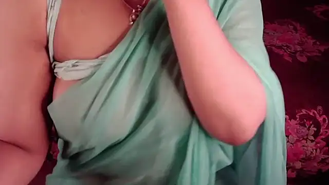 Snapshot of Bangla_sexy_rani chatting on June 20, 2026, 10:04 pm Bangla sexy rani online show from June 20, 2026, 10:04 pm