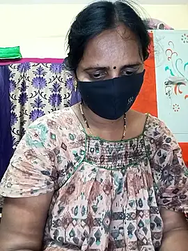 Mee harini-telugupilla online show from December 14, 2025, 1:12 am