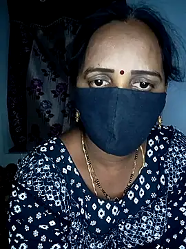 Mee harini-telugupilla online show from November 17, 2025, 4:55 pm