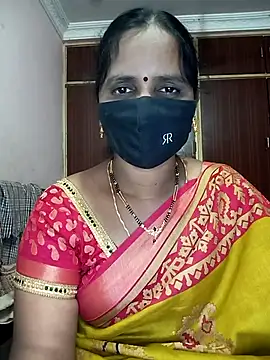 Mee harini-telugupilla online show from October 16, 2025, 2:53 am