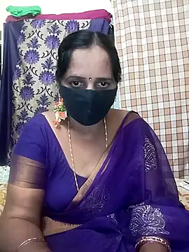 Mee harini-telugupilla online show from February 18, 2026, 4:58 pm