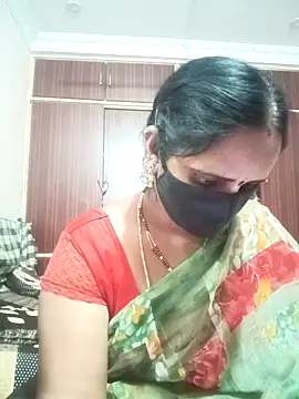 Mee harini-telugupilla online show from October 15, 2025, 4:55 am