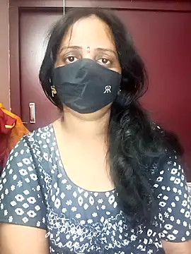 Mee harini-telugupilla online show from April 26, 2026, 2:09 am