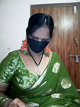 Mee harini-telugupilla online show from October 3, 2025, 2:59 am