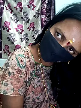 Mee harini-telugupilla online show from November 14, 2025, 3:59 pm