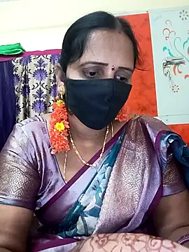 Mee harini-telugupilla online show from January 15, 2026, 1:25 pm