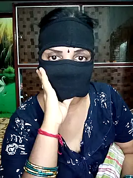 Mee harini-telugupilla online show from May 5, 2026, 5:27 pm