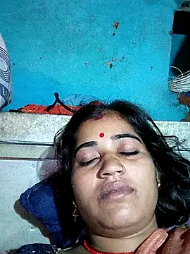 Snapshot of Mis_sonam chatting on November 4, 2025, 11:41 pm Mis sonam online show from November 4, 2025, 11:41 pm