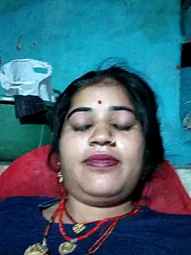 Snapshot of Mis_sonam chatting on November 1, 2025, 11:42 pm Mis sonam online show from November 1, 2025, 11:42 pm