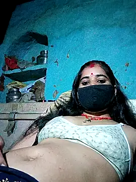 Snapshot of Mis_sonam chatting on September 8, 2025, 3:11 pm Mis sonam online show from September 8, 2025, 3:11 pm