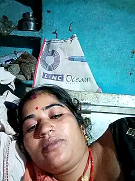 Snapshot of Mis_sonam chatting on September 27, 2025, 12:06 am Mis sonam online show from September 27, 2025, 12:06 am