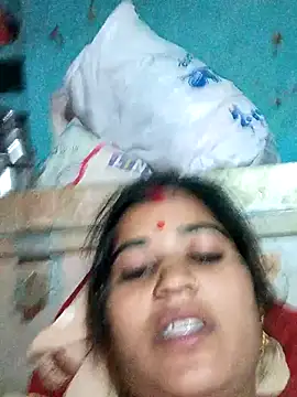 Snapshot of Mis_sonam chatting on November 3, 2025, 4:10 pm Mis sonam online show from November 3, 2025, 4:10 pm