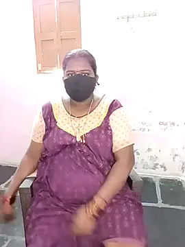 chubby babitha-telugu online show from September 20, 2025, 4:17 am