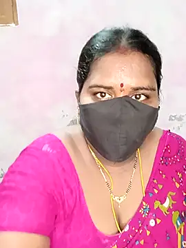 chubby babitha-telugu online show from October 5, 2025, 7:21 am