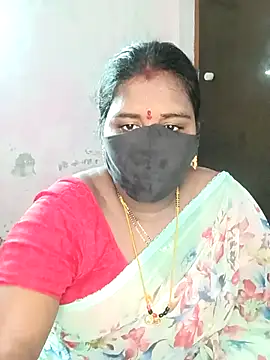 chubby babitha-telugu online show from October 10, 2025, 6:14 am