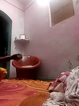 chubby babitha-telugu online show from October 7, 2025, 4:30 pm