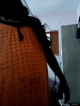 chubby babitha-telugu online show from October 21, 2025, 3:28 am