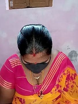 chubby babitha-telugu online show from October 9, 2025, 3:45 pm