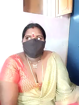 chubby babitha-telugu online show from October 17, 2025, 4:27 am