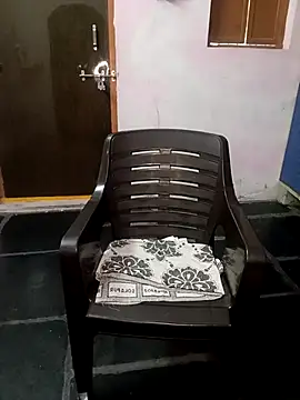 chubby babitha-telugu online show from November 12, 2025, 4:38 am