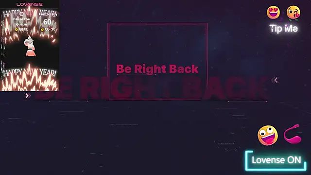 Snapshot of AmandaTheMonsterCock chatting on November 27, 2025, 4:13 am AmandaTheMonsterCock online show from November 27, 2025, 4:13 am