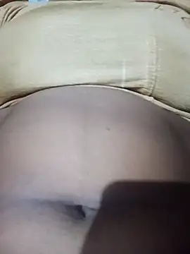 Snapshot of cutrashmi_hot47 chatting on September 9, 2025, 4:16 pm cutrashmi hot47 online show from September 9, 2025, 4:16 pm