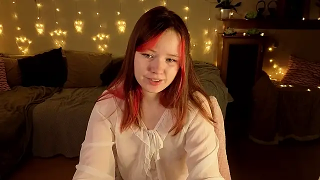 Snapshot of Sweetie_Hope chatting on July 18, 2026, 3:09 pm Sweetie Hope online show from July 18, 2026, 3:09 pm