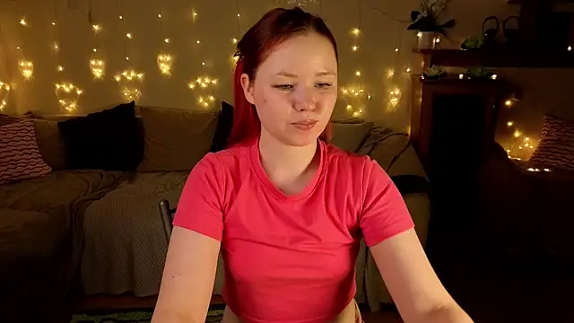 Snapshot of Sweetie_Hope chatting on July 17, 2026, 3:09 pm Sweetie Hope online show from July 17, 2026, 3:09 pm