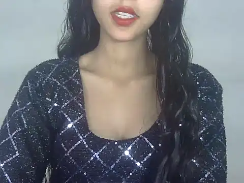 Saniya9B online show from December 19, 2025, 2:19 pm