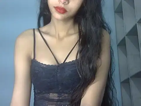 Snapshot of Saniya9B chatting on November 11, 2025, 12:49 am Saniya9B online show from November 11, 2025, 12:49 am