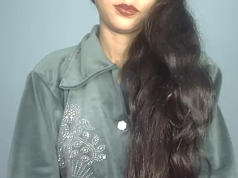 Snapshot of Saniya9B chatting on December 3, 2025, 5:12 pm Saniya9B online show from December 3, 2025, 5:12 pm