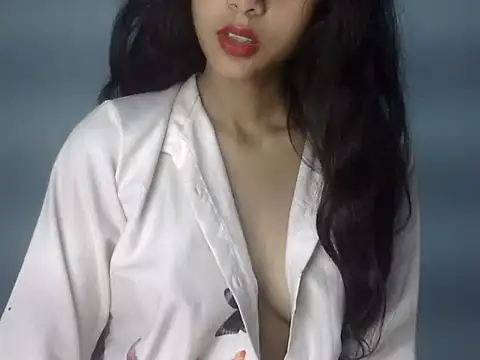 Snapshot of Saniya9B chatting on November 17, 2025, 4:38 am Saniya9B online show from November 17, 2025, 4:38 am