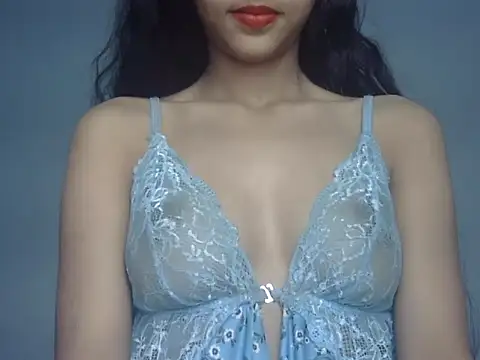 Saniya9B online show from January 19, 2026, 4:11 pm