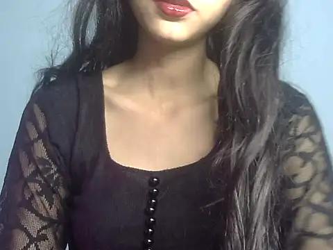 Snapshot of Saniya9B chatting on November 30, 2025, 3:13 pm Saniya9B online show from November 30, 2025, 3:13 pm