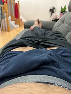 Rocky Rules online show from October 10, 2025, 4:24 am