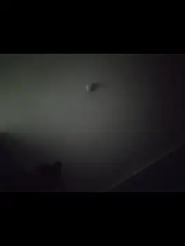 Snapshot of badlove42 chatting on December 2, 2025, 4:58 am badlove42 online show from December 2, 2025, 4:58 am