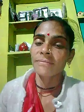 H seema online show from November 9, 2025, 2:43 pm