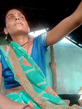 H seema online show from October 22, 2025, 4:34 am